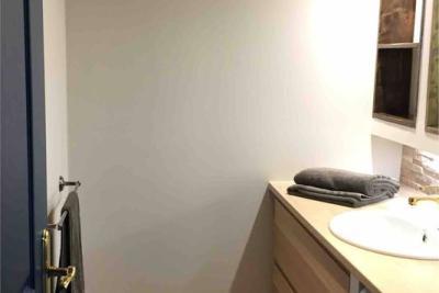 Enlarge image, modal window