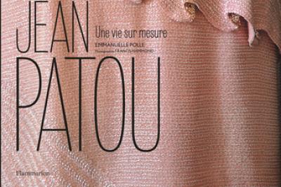 Enlarge image, modal window