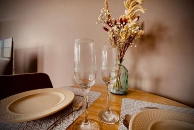 Enlarge image, modal window