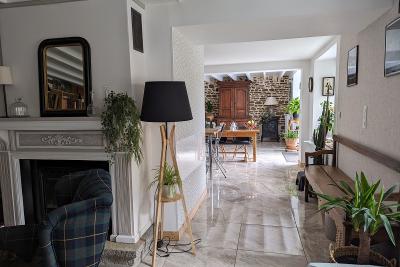 Enlarge image, modal window