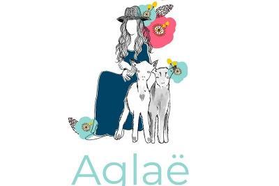 Enlarge image, modal window