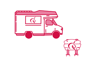 Enlarge image, modal window