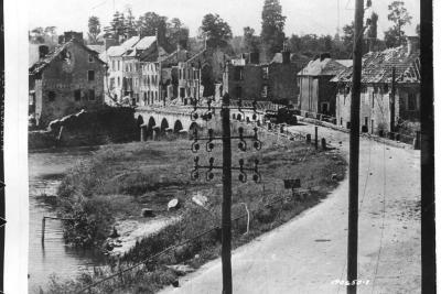 Enlarge image, modal window