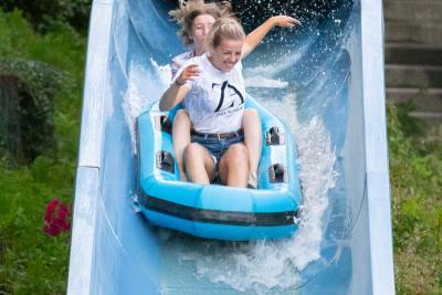 Enlarge image, modal window - Nicolas Farard