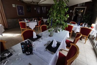 Enlarge image, modal window