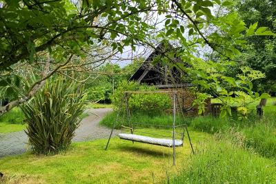 Enlarge image, modal window