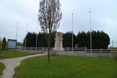 Enlarge image, modal window