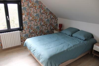 Enlarge image, modal window