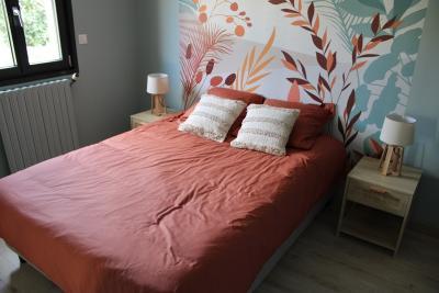 Enlarge image, modal window