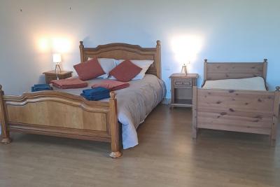 Enlarge image, modal window