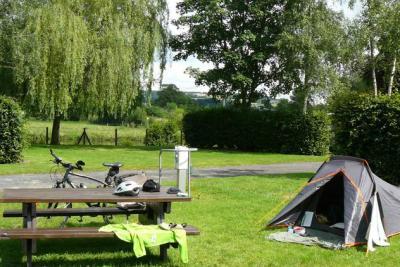 Enlarge image, modal window