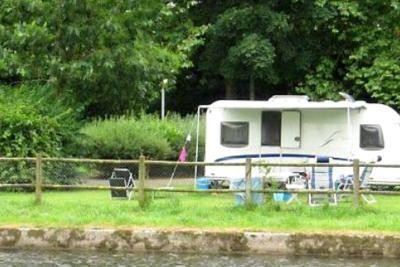 Enlarge image, modal window