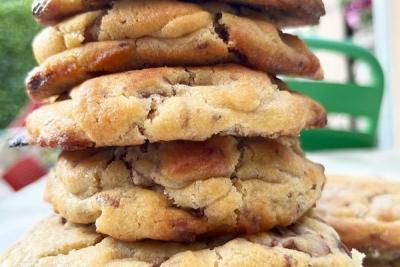 Enlarge image, modal window