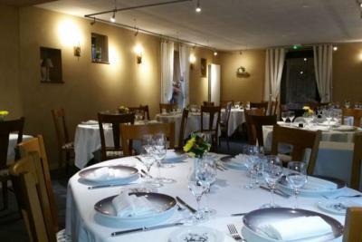 Enlarge image, modal window