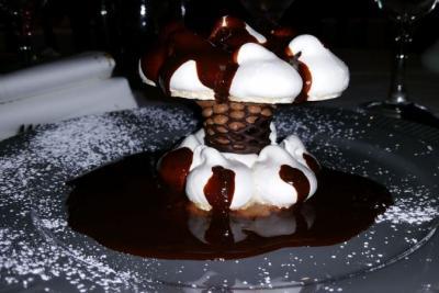 Enlarge image, modal window