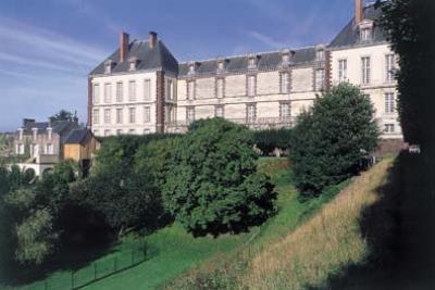 Enlarge image, modal window