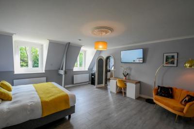 Enlarge image, modal window