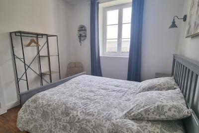 Enlarge image, modal window