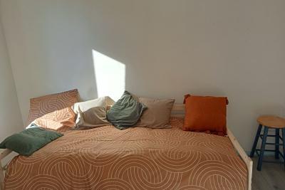 Enlarge image, modal window