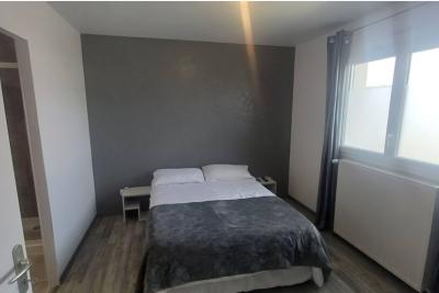 Enlarge image, modal window