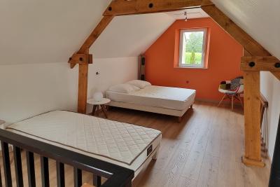 Enlarge image, modal window