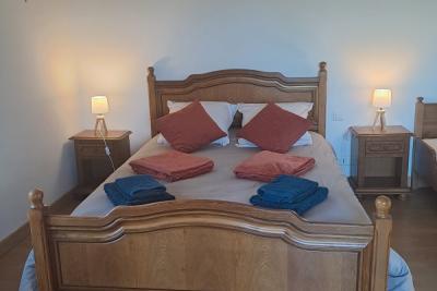 Enlarge image, modal window