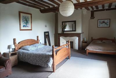 Enlarge image, modal window