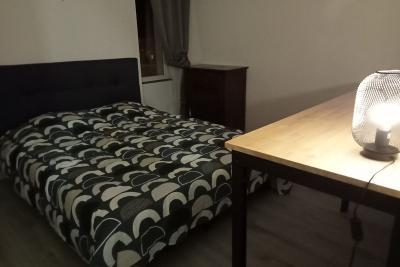 Enlarge image, modal window