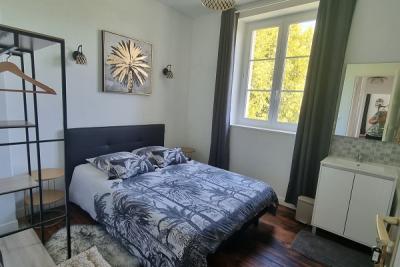 Enlarge image, modal window