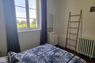 Enlarge image, modal window