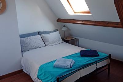 Enlarge image, modal window