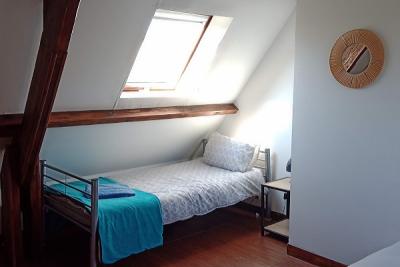 Enlarge image, modal window