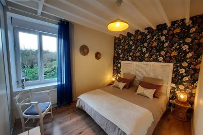 Enlarge image, modal window