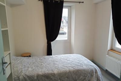 Enlarge image, modal window