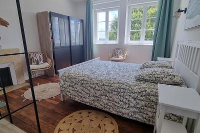 Enlarge image, modal window