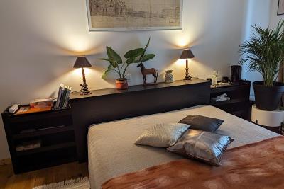 Enlarge image, modal window