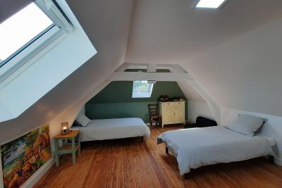 Enlarge image, modal window