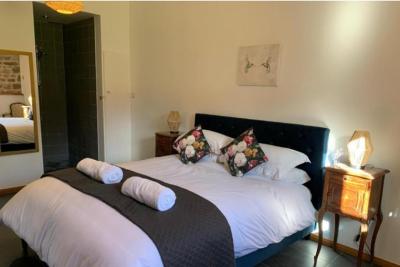 Enlarge image, modal window