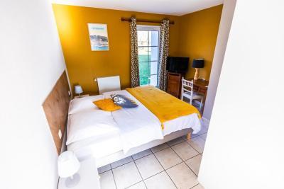 Enlarge image, modal window