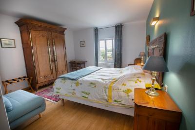 Enlarge image, modal window