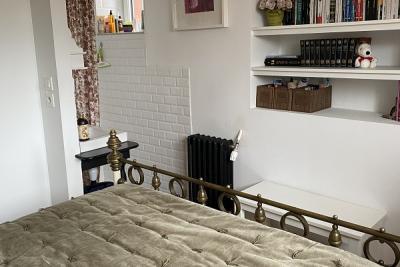 Enlarge image, modal window