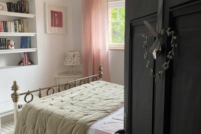 Enlarge image, modal window