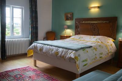 Enlarge image, modal window