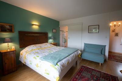 Enlarge image, modal window