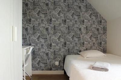 Enlarge image, modal window