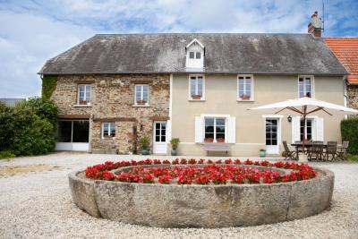 Enlarge image, modal window