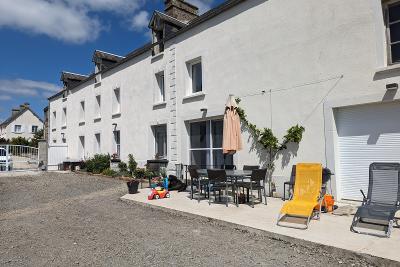 Enlarge image, modal window