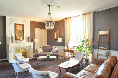 Enlarge image, modal window