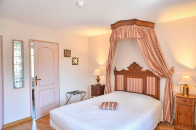 Enlarge image, modal window