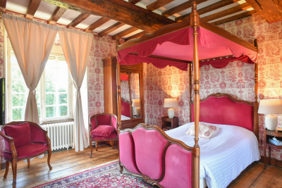 Enlarge image, modal window